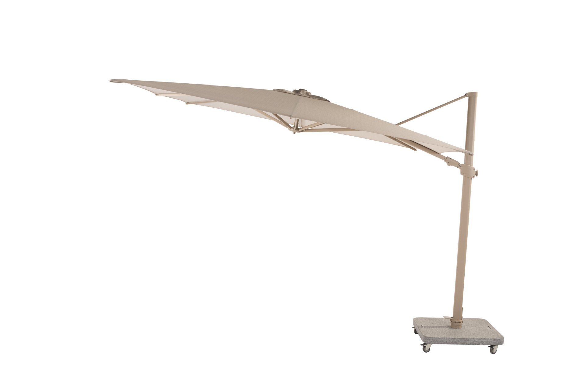 08710_ Siesta Premium 300 x 300 cm. Latte frame Sand 04.jpg