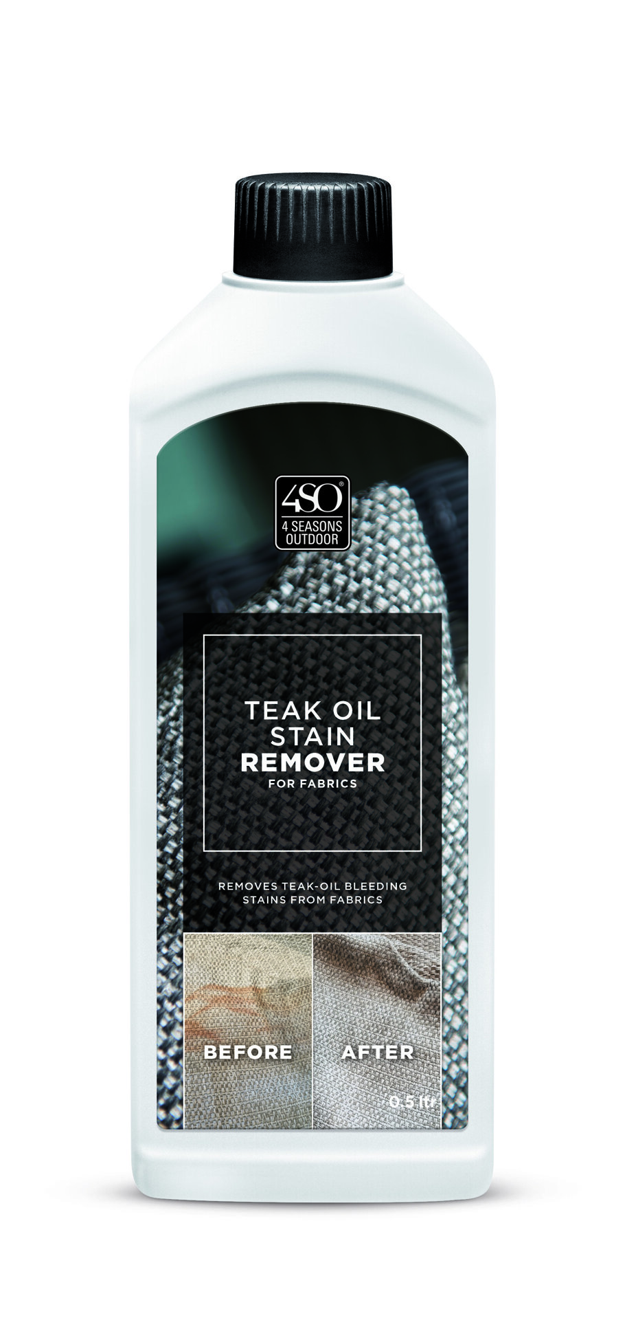 60023_ 4SO Fabric stain remover - 0,5 liter.jpg