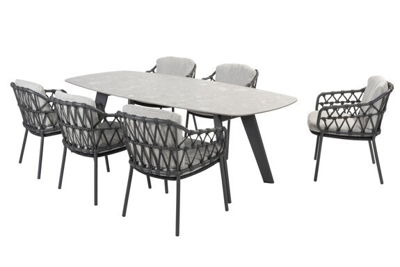 213890-17034-17036_ Calpi dining set with Montana table barrel shape ceramic top _ 01.jpg