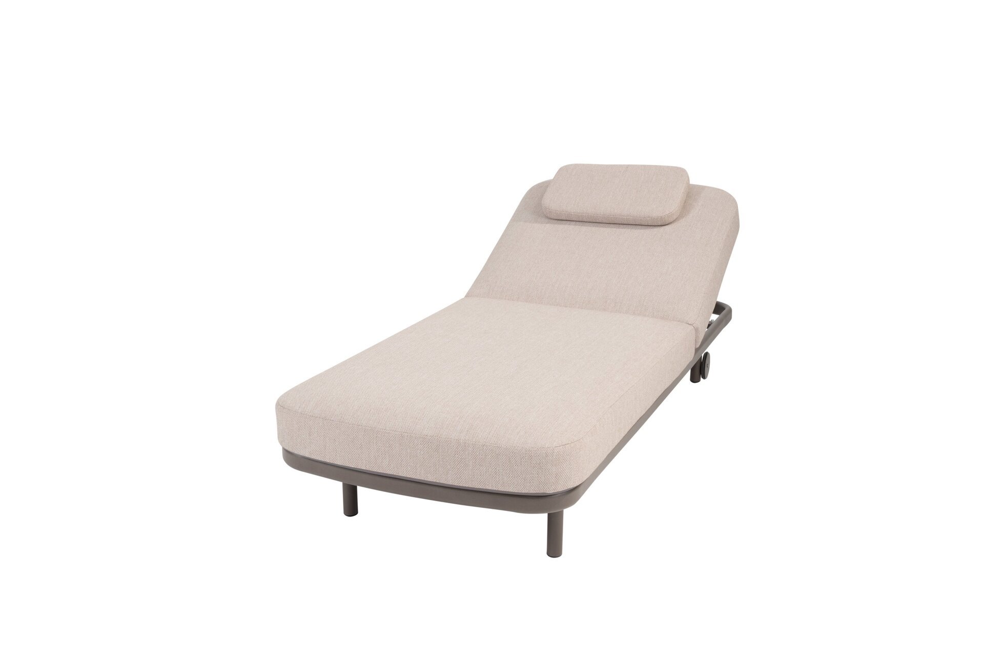 91847_ Milano sunbed terre with cushion and headrest 04.jpg
