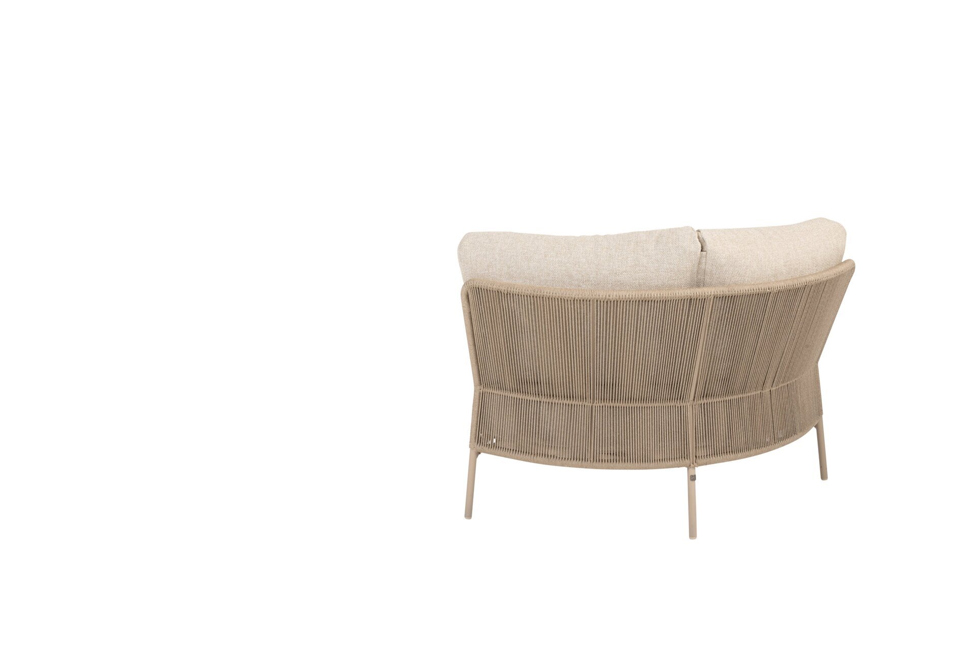 91726_ Florence corner latte with 3 cushions 02.jpg