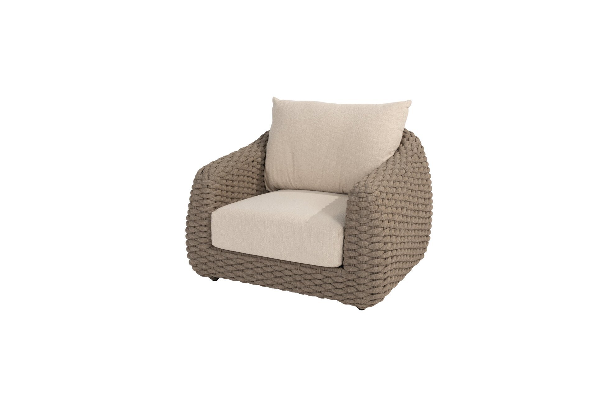 214169_ Maxim living chair with 2 cushions 01.jpg