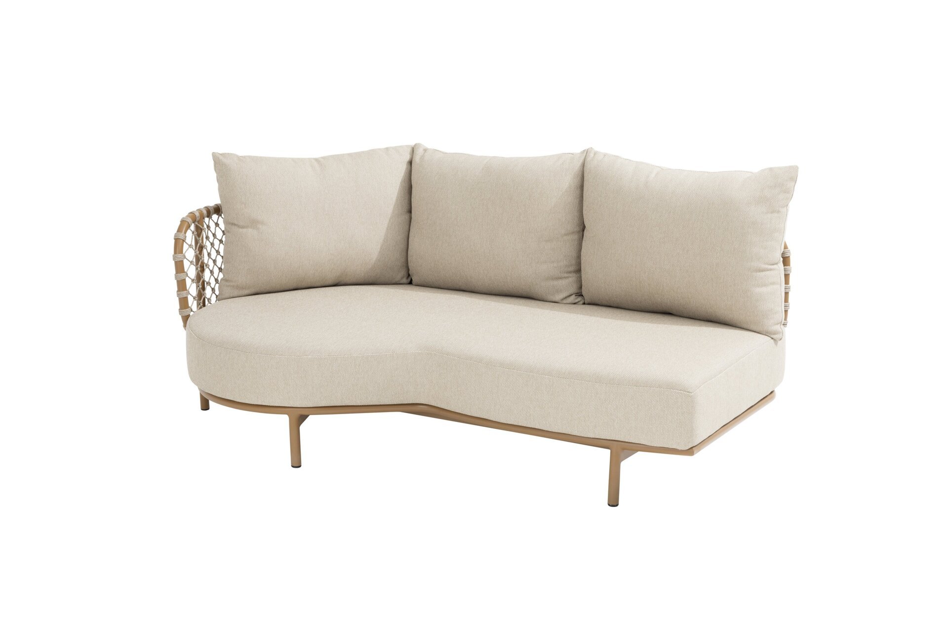 214406_ Martinique cuddle bench amber with 4 cushions 02.jpg