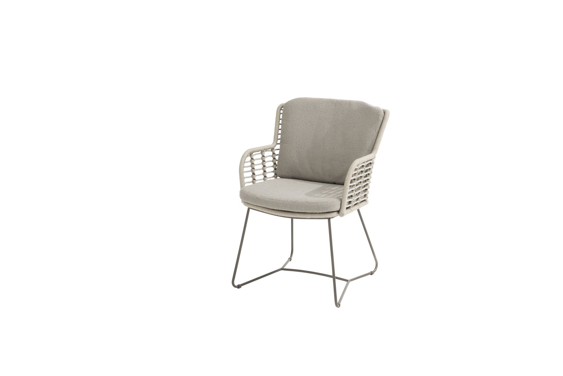 214400_ Fabrice dining chair terre with 2 cushions 01.jpg