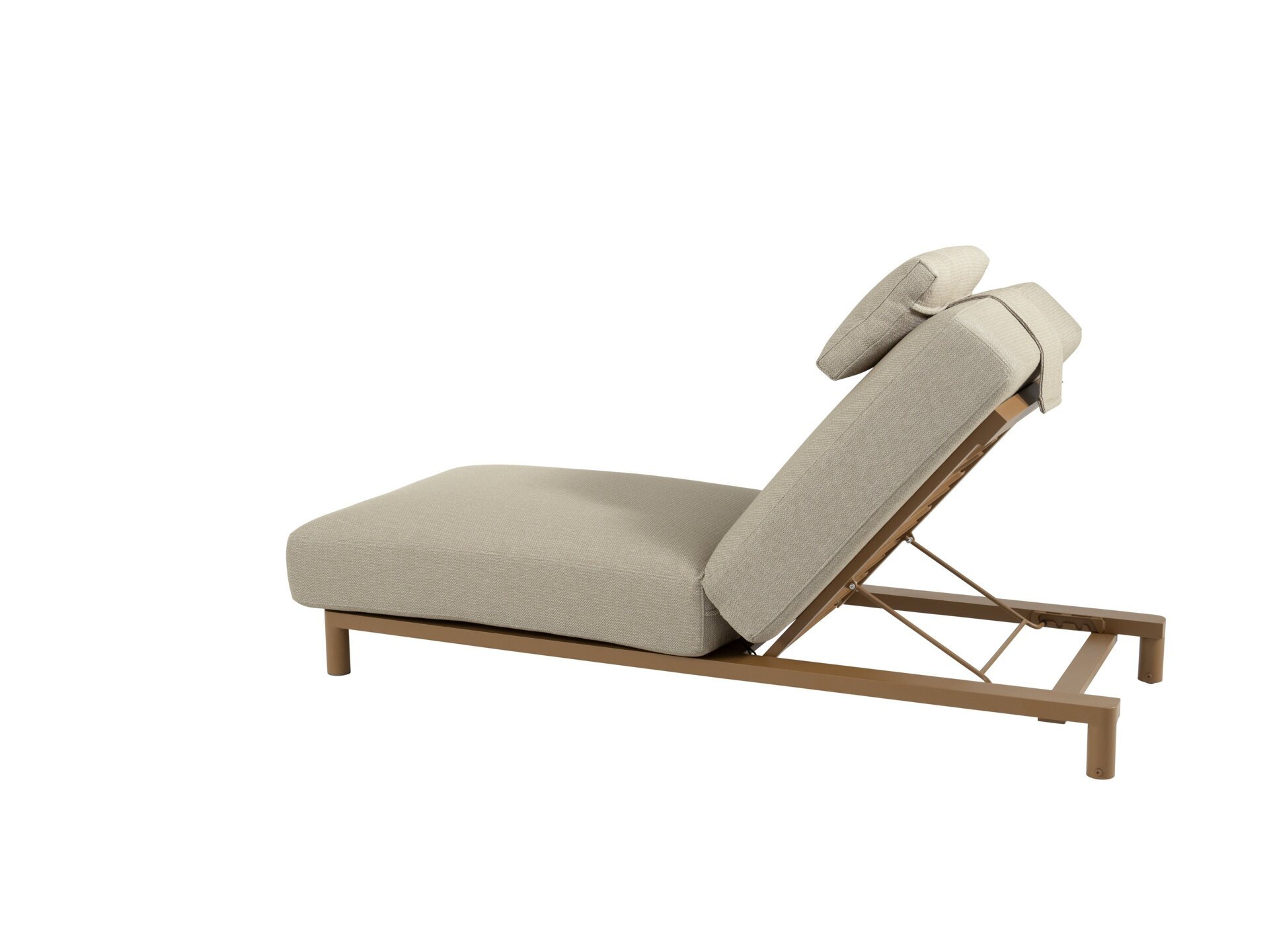 17271_ Madeira sunbed with cushion and head support amber 08.jpg