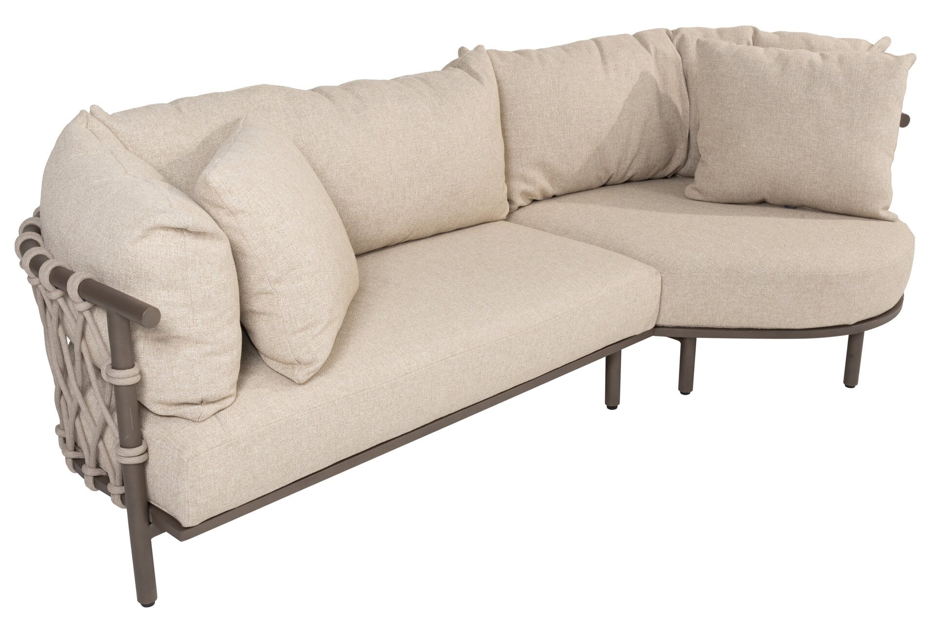 214122-214123_ Ezra chaise lounge living bench 03.jpg