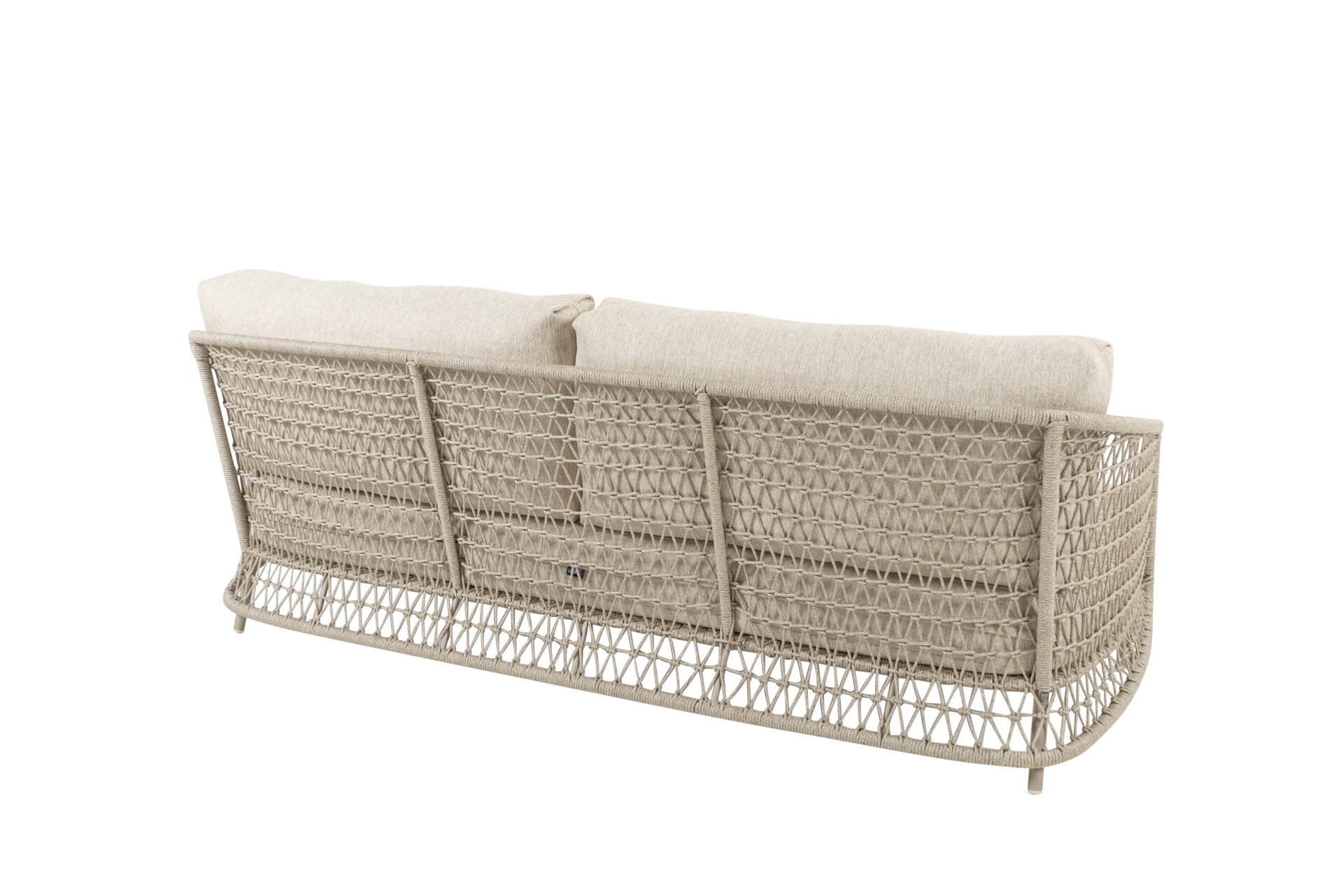 213937_ Puccini 3 seater bench latte with 3 cushions 02.jpg