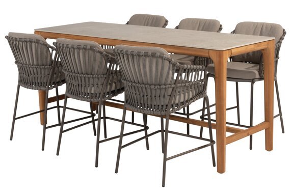 214127-91607_ Capalbio counter set with Liam table 02 (1).jpg