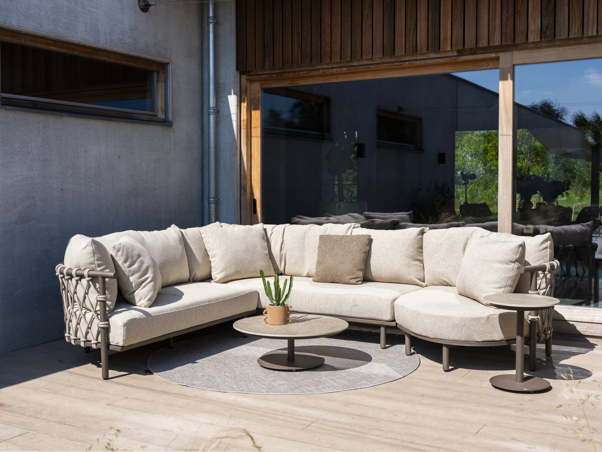 Ezra modular corner with Island and Boaz tables Terre outdoor 01.jpg