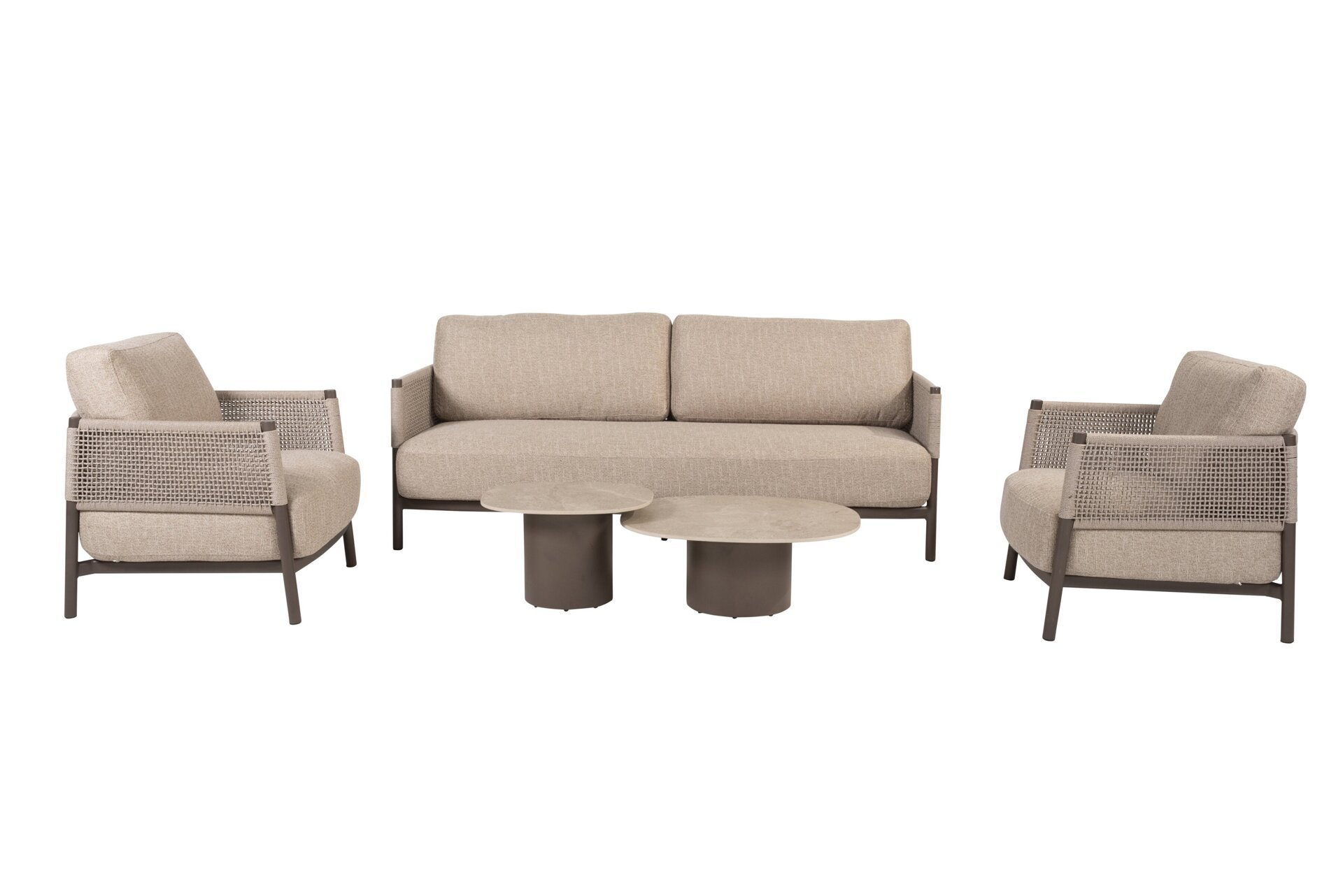 17214-17215-17123-17124-17134-17135_Savanne lounge set terre with Sofie tables 02.jpg
