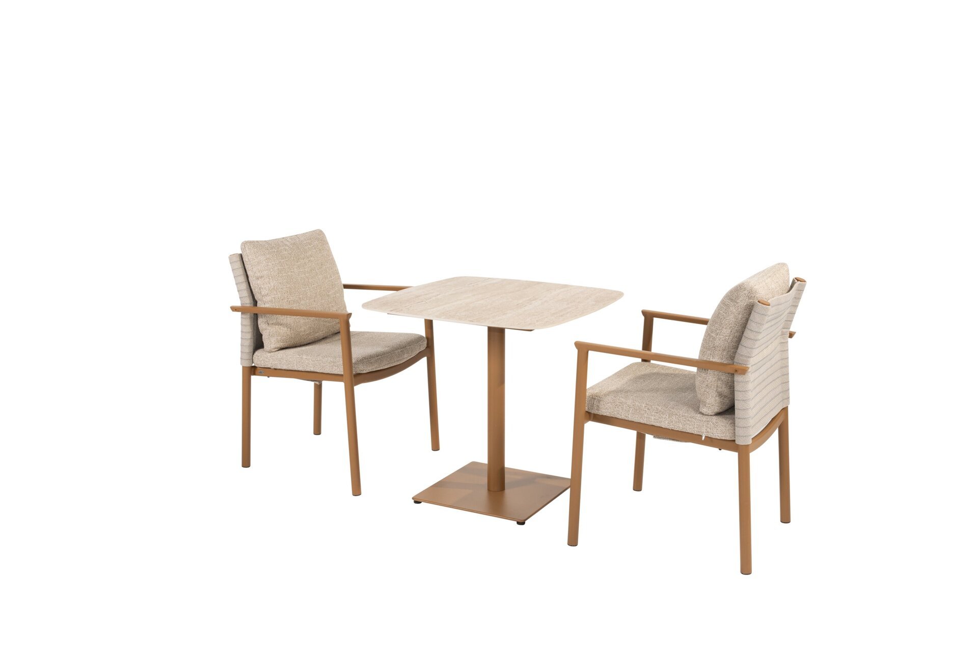 17217-17207_Safina dining set amber with Vermont dining table amber 75 x 75cm (1).jpg