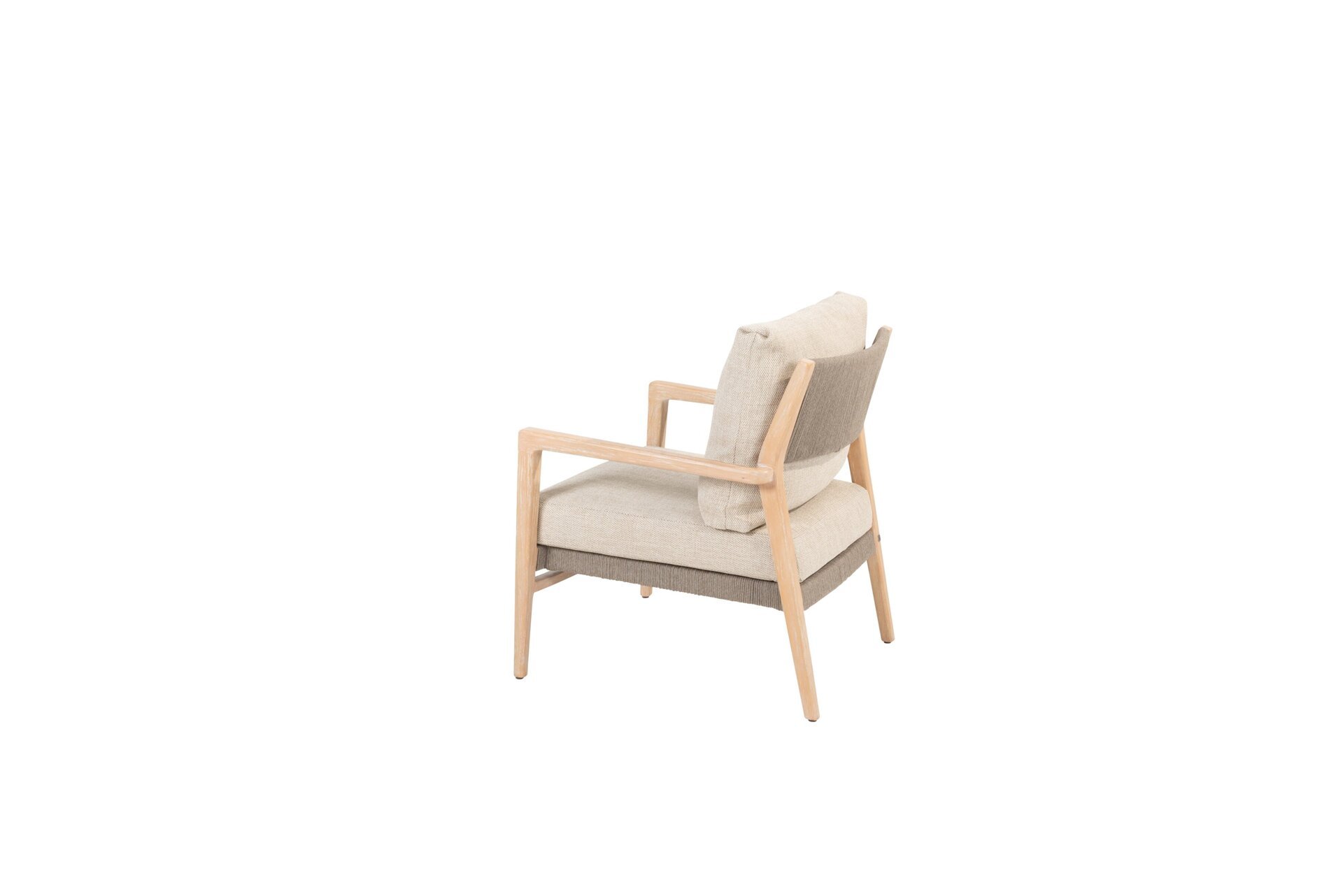 214036_ Julia low dining chair brushed teak with 2 cushions 02.jpg