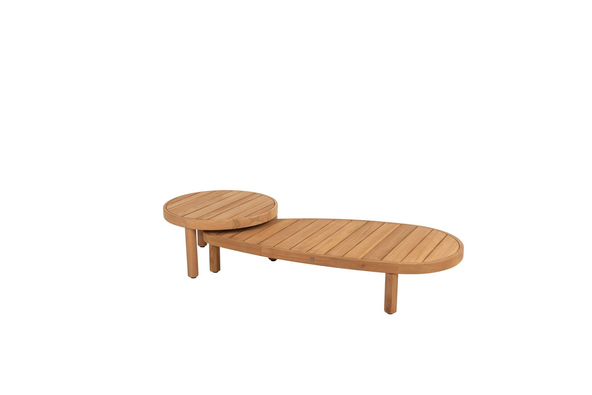 214221-214068_ Finn coffee table pebble and 60cm 02.jpg