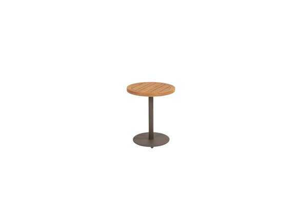 214206_ Volta side table Terre 45x55cm.jpg