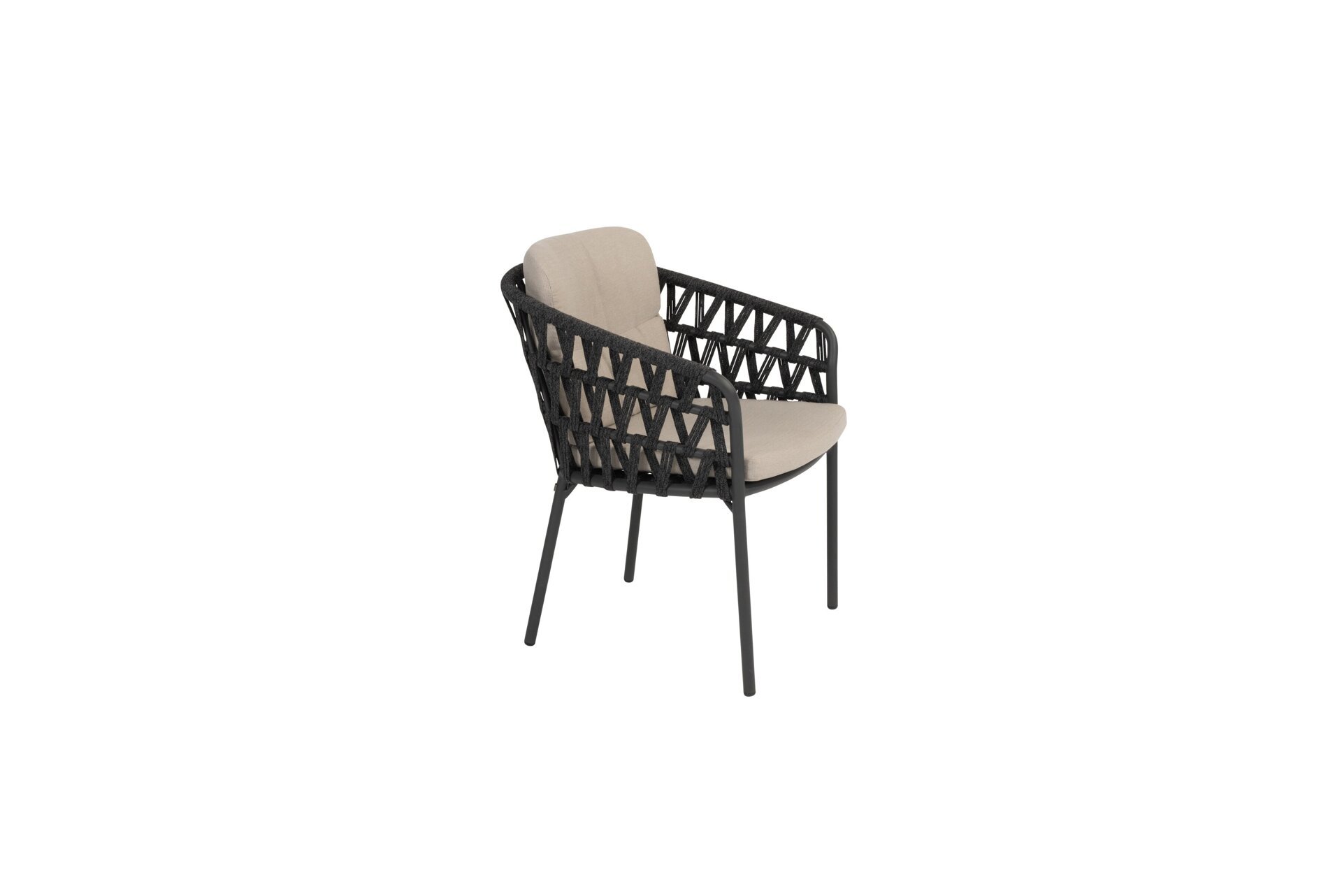 91564_ Albareto dining chair with 2 cushions 04.jpg