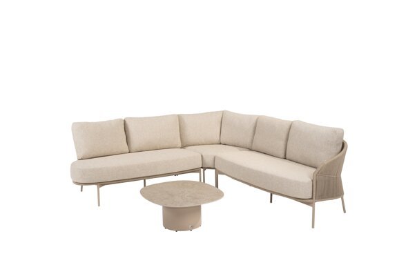 91724-91725-91726-17163-17124_Florence modular corner lounge set latte with Sofie table 01.jpg