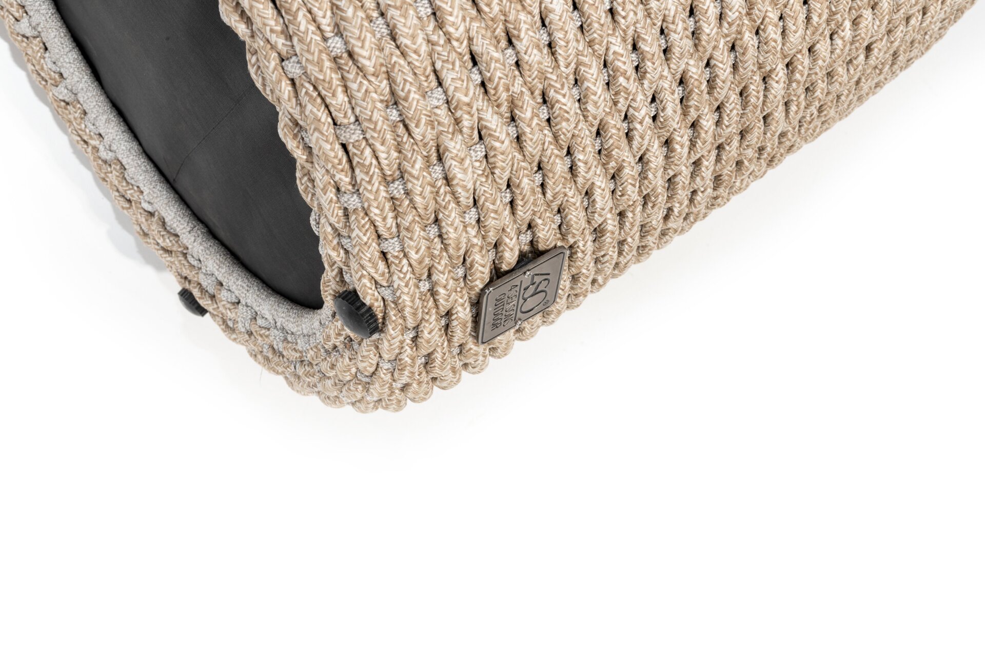 214080_ Muffin Rope round 40 cm (H42) Latte detail 05.jpeg