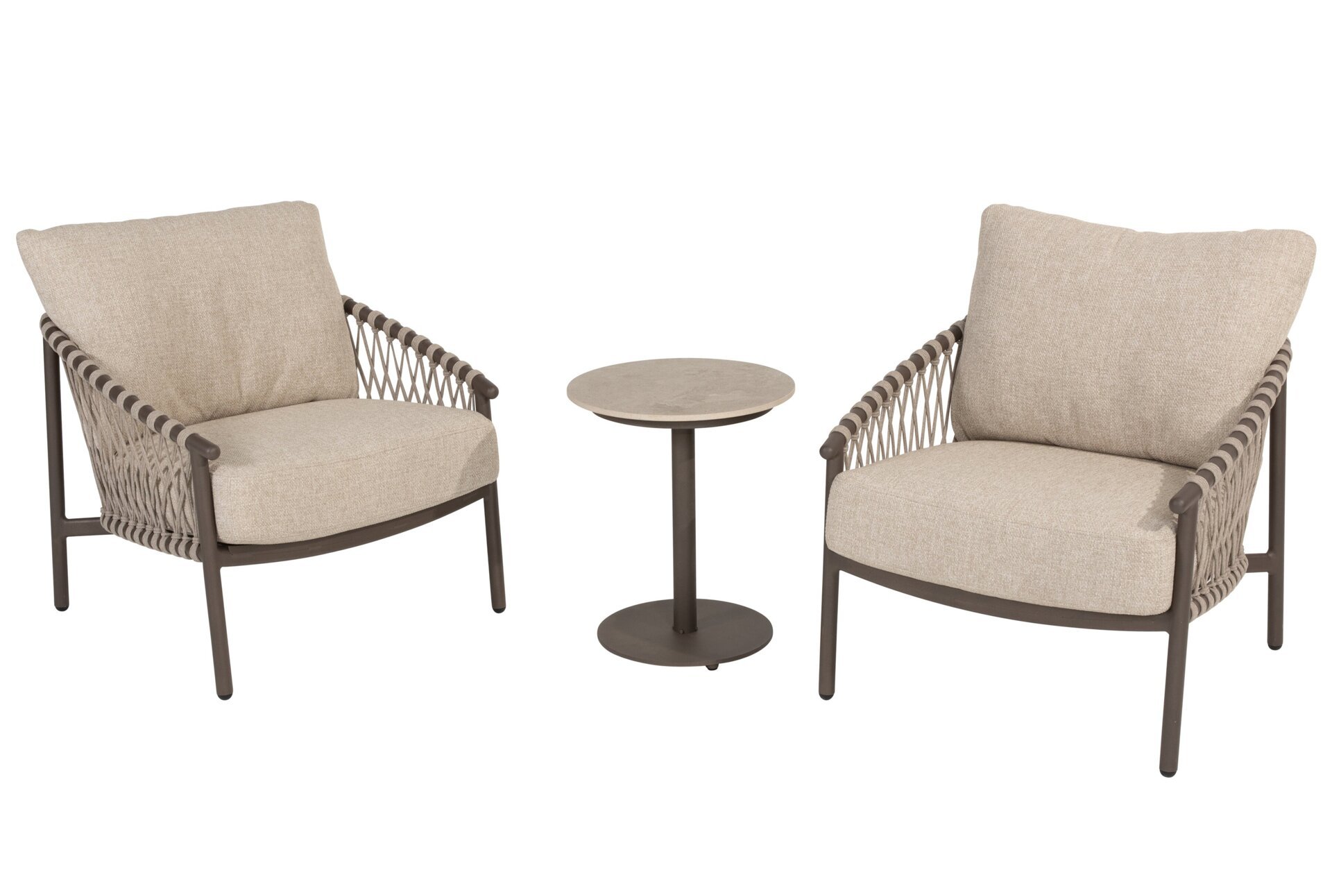 17072-214261_ Allora bistro lounge set with Boaz side table 02.jpg