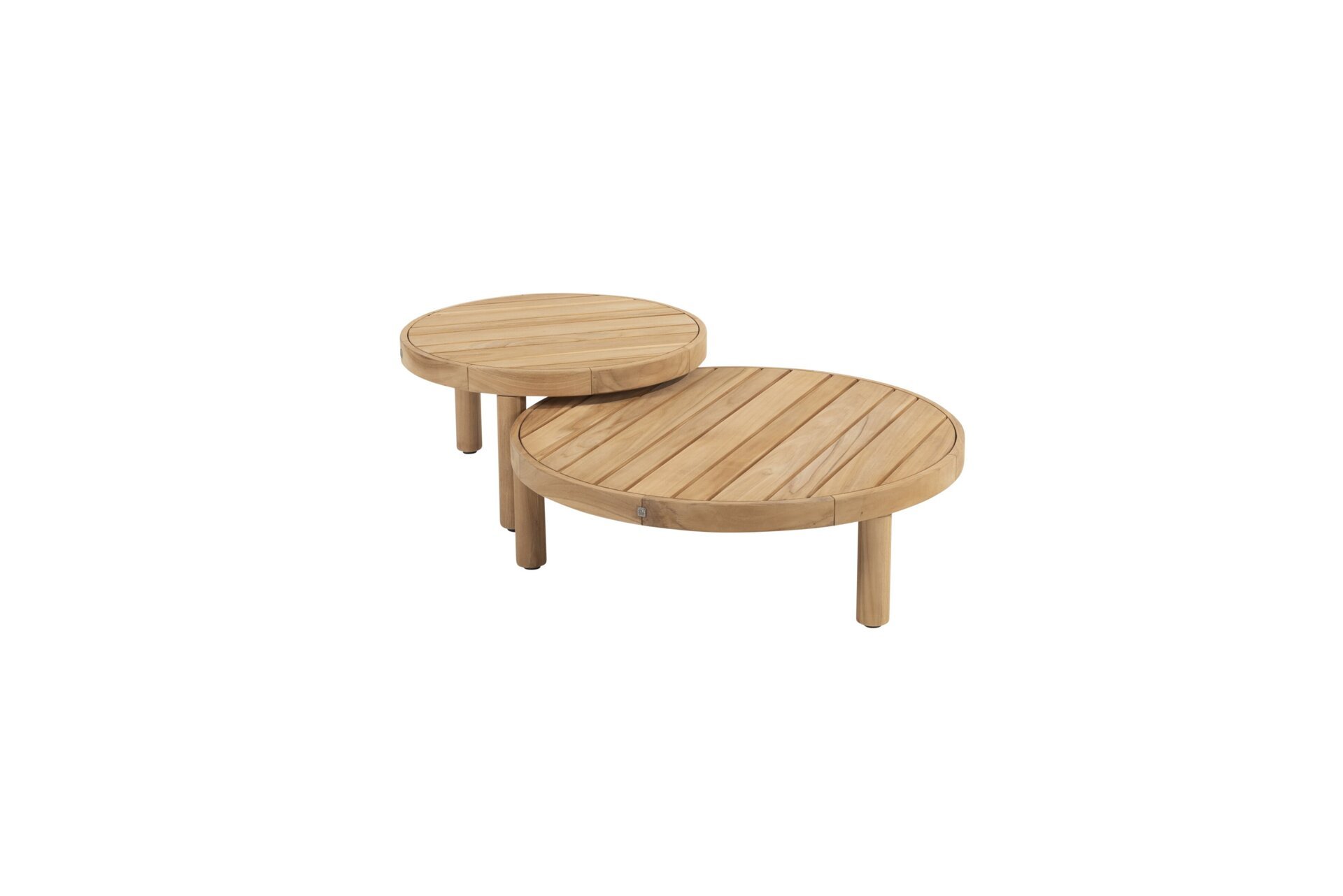 214068-214069_ Finn coffeetable 60x35cm and 80x25cm _ 01.jpg