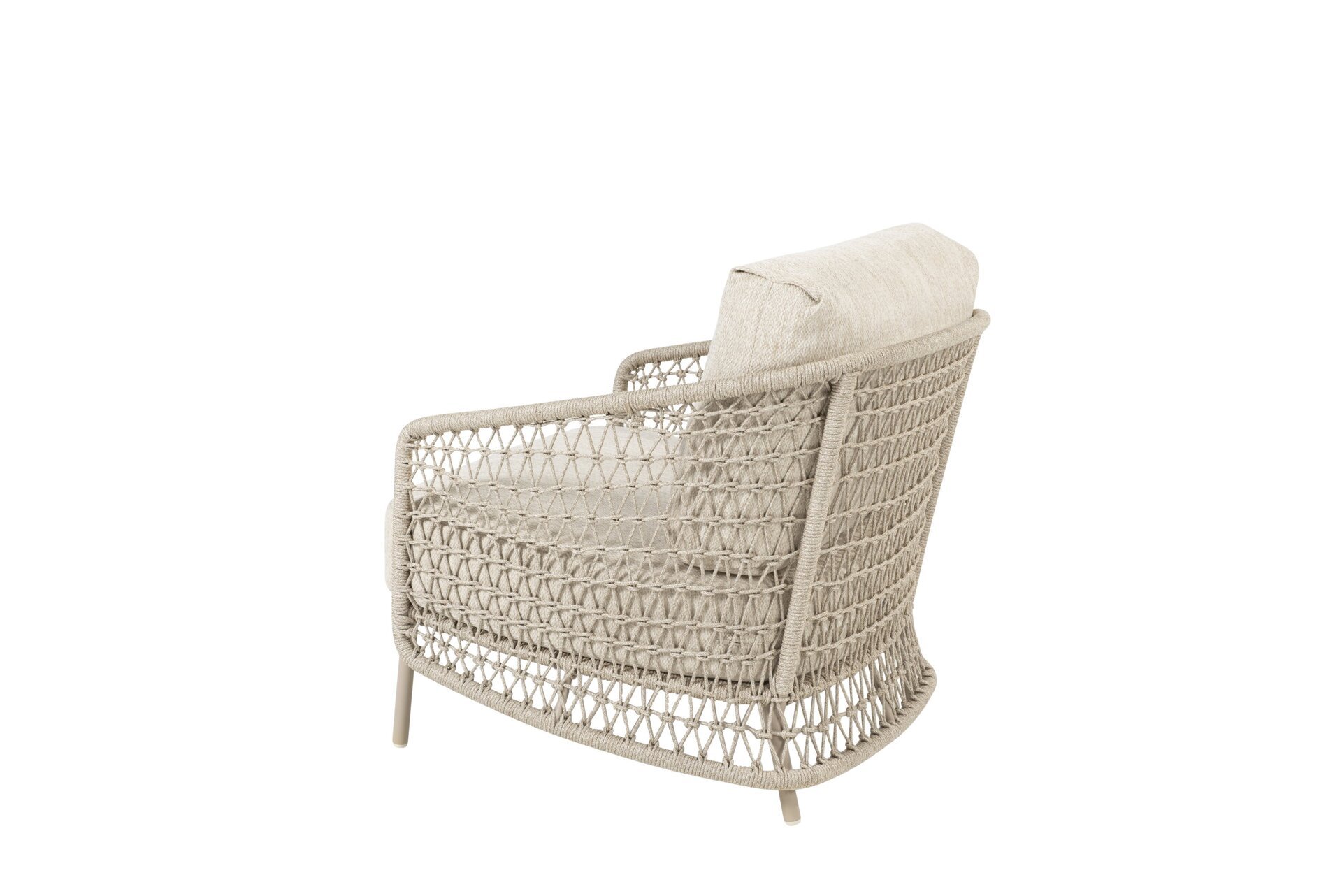 213936_ Puccini living chair latte with 2 cushions 02.jpg
