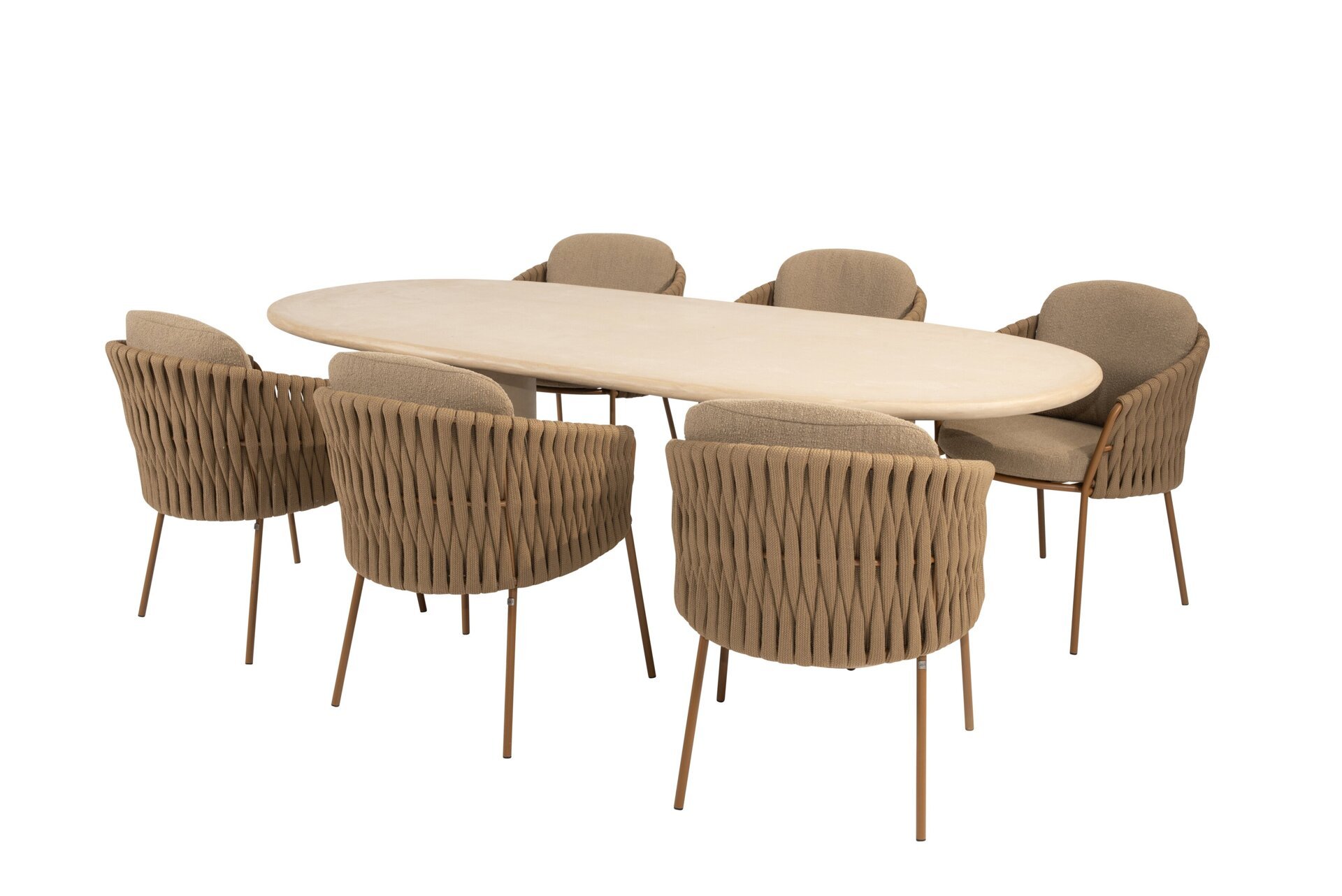 17229-17226-214416_Molina dining set amber with Hampton oval dining table 240 x 105cm 03.jpg