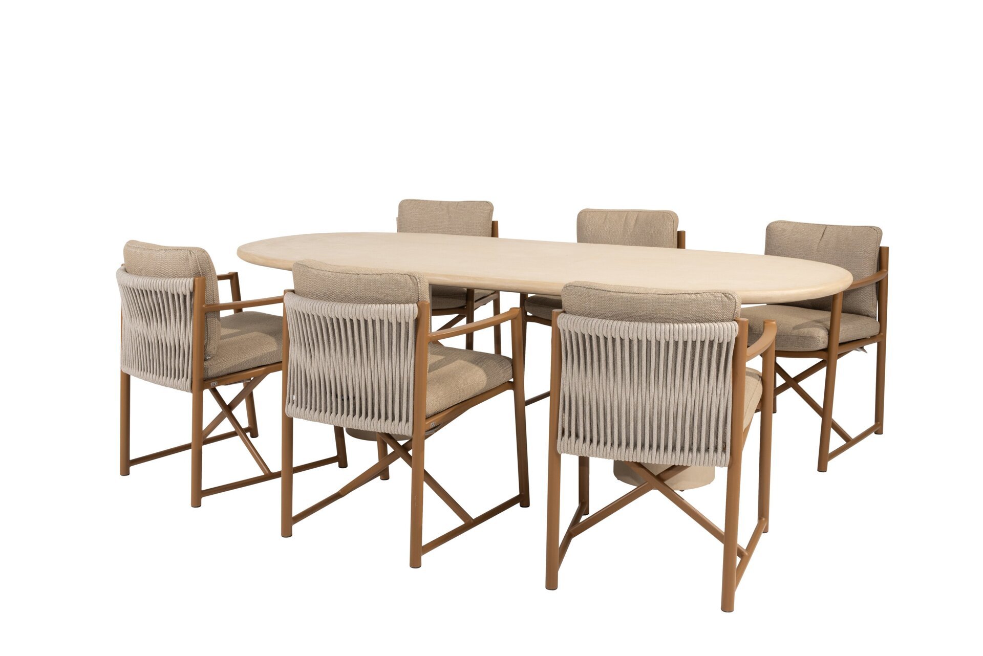 17229-17226-17202_Marina dining set amber with Hampton oval dining table 240 x 105cm 02.jpg