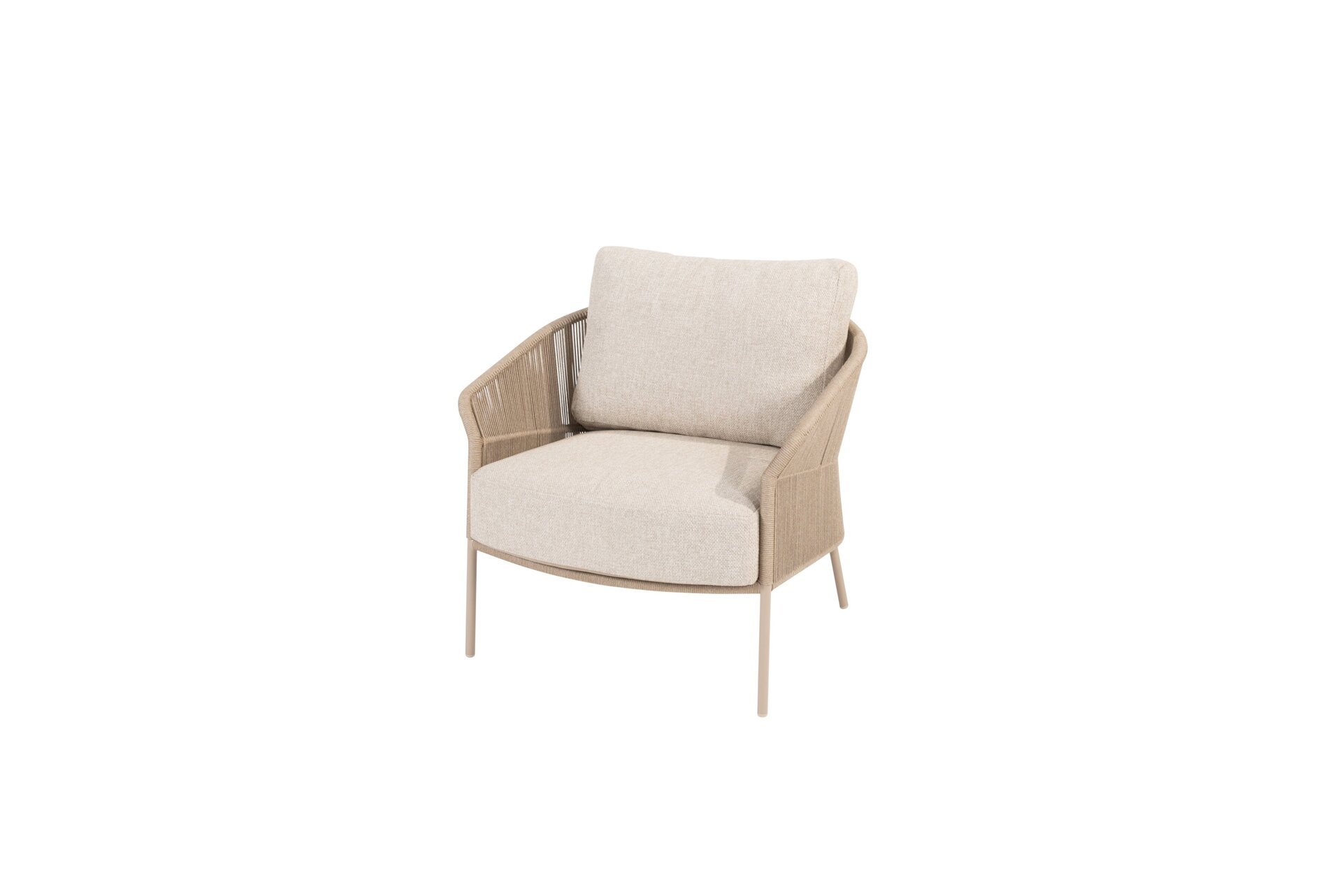 91723_ Florence living chair latte with 2 cushions 01.jpg