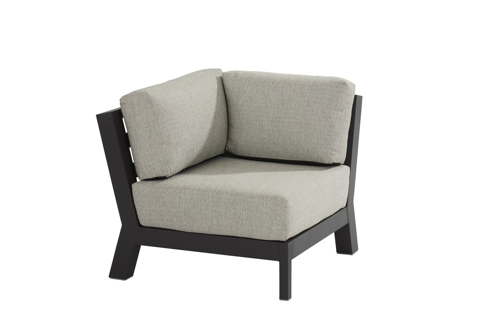 19712_ Meteoro modular corner with 3 cushions.jpg