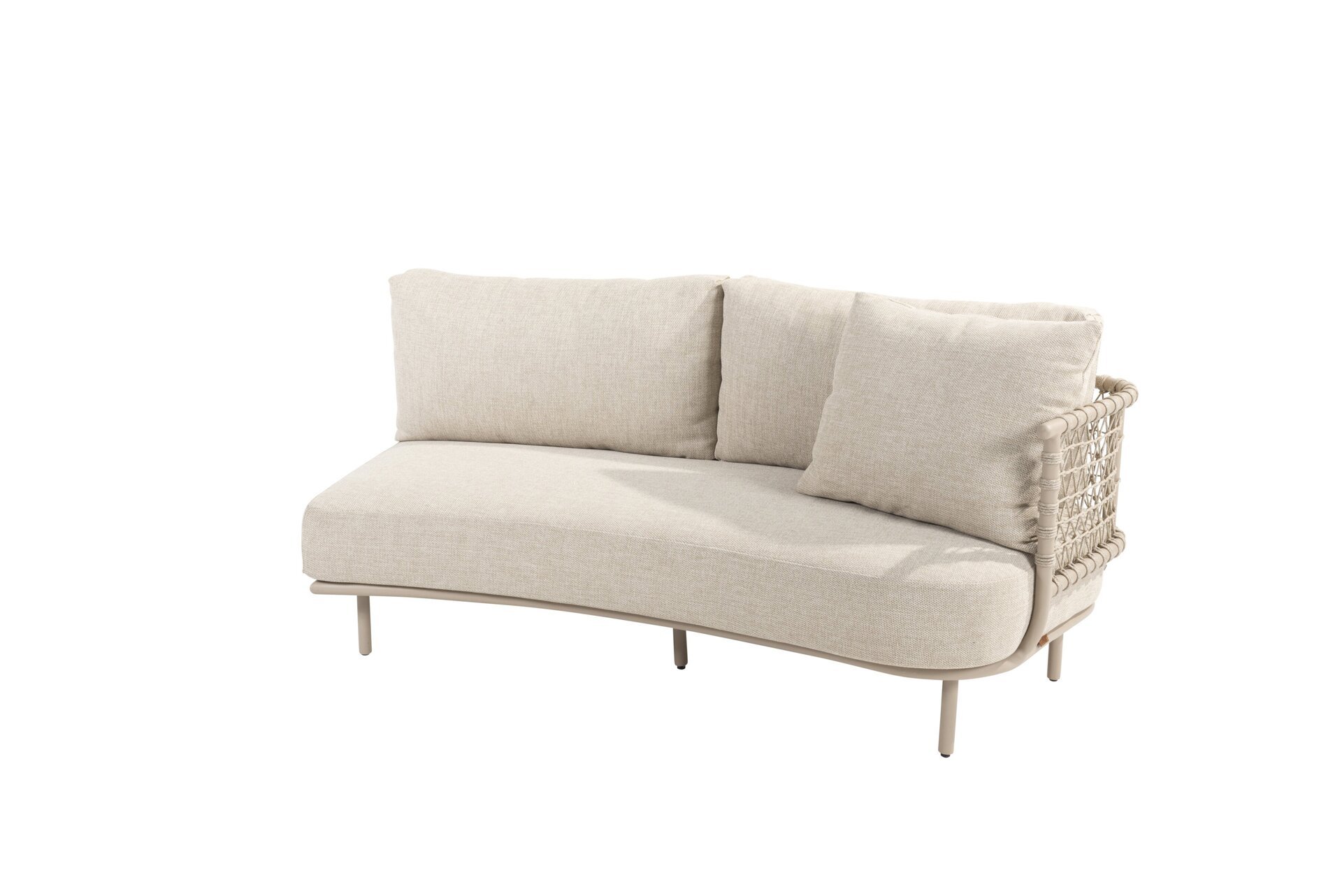 214014_ Sardinia 2-seater Left arm with 3 cushions and pillow _ 01.jpg
