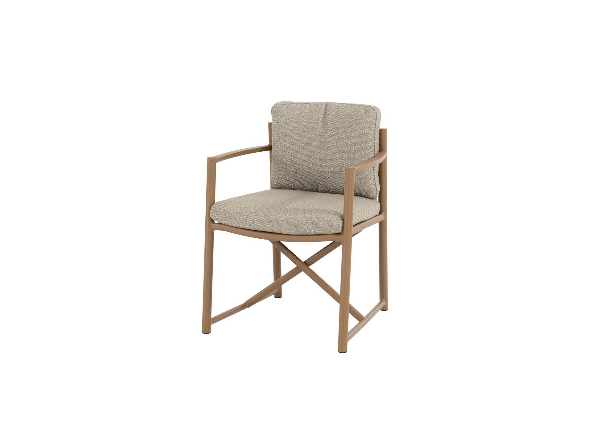 17202_ Marina dining chair amber with 2 cushions 01.jpg