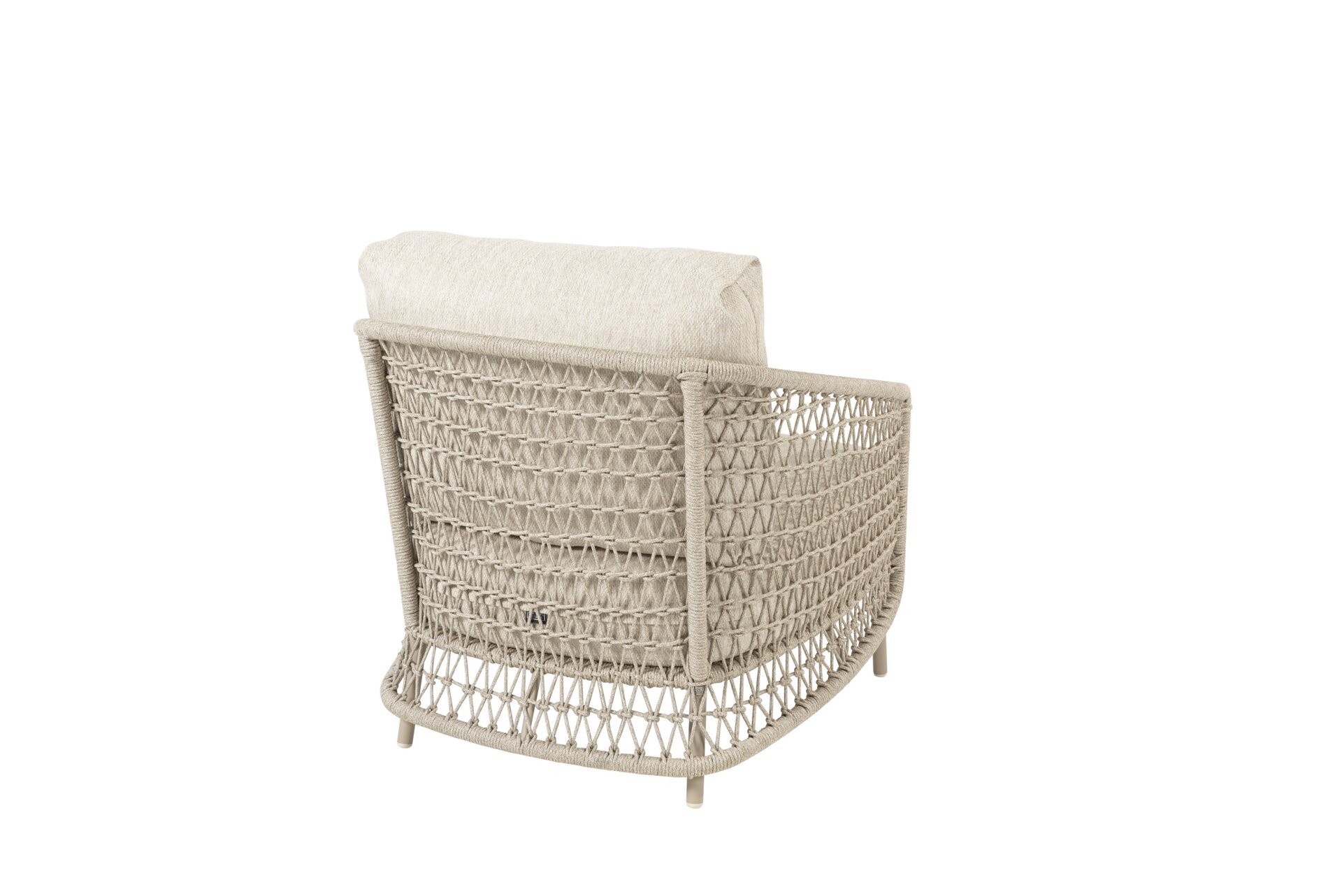 213936_ Puccini living chair latte with 2 cushions 03.jpg