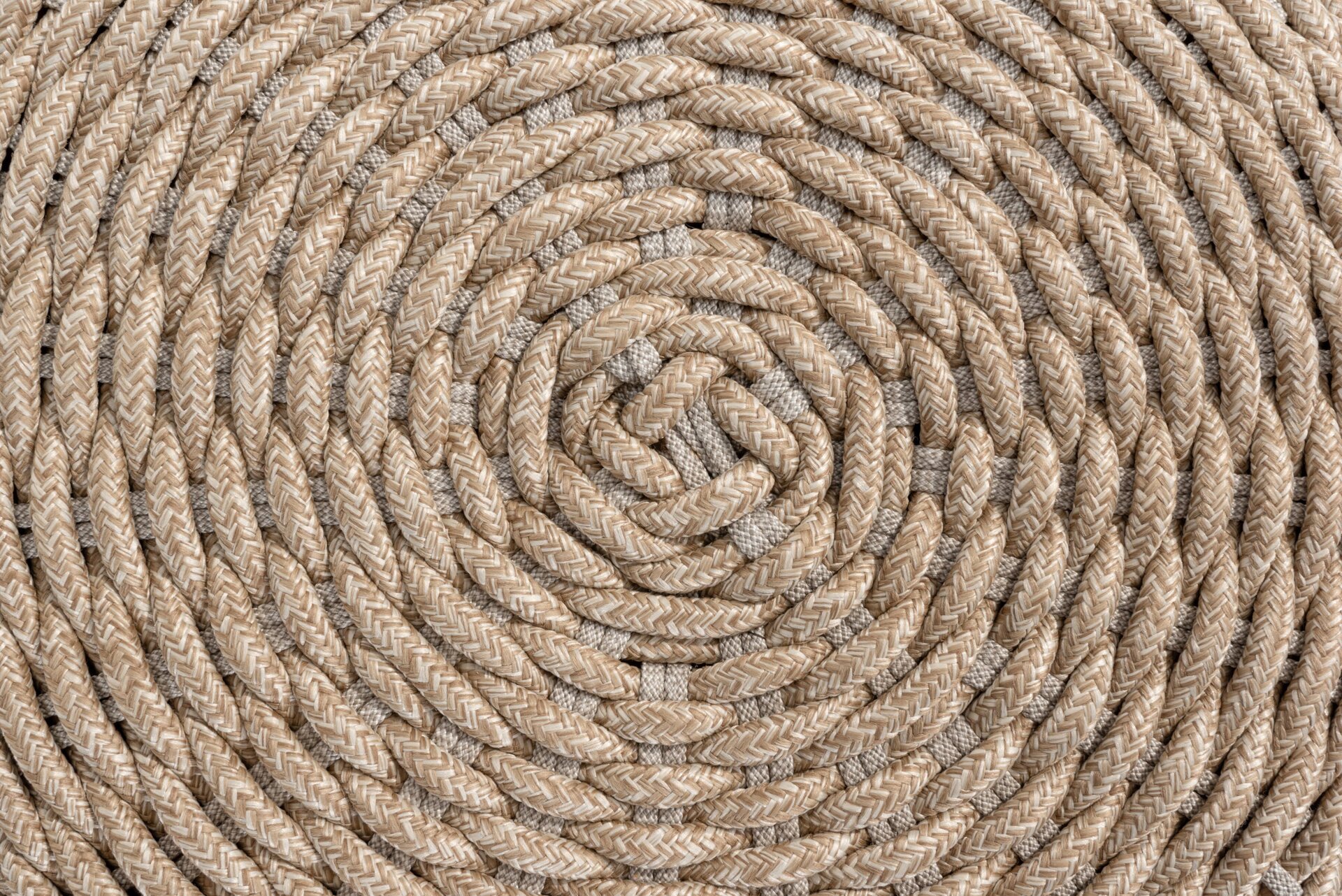 214080_ Muffin Rope round 40 cm (H42) Latte detail 04.jpeg