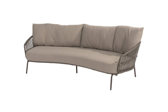 214129_ Capalbio living bench 3 seater with 3 cushions 01.jpg