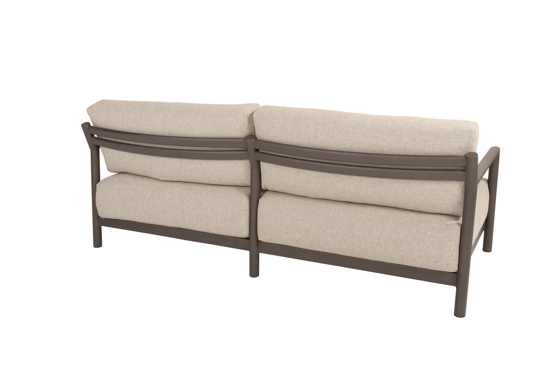 17075_ Capresi living bench 3-seater with 5 cushions 02.jpg