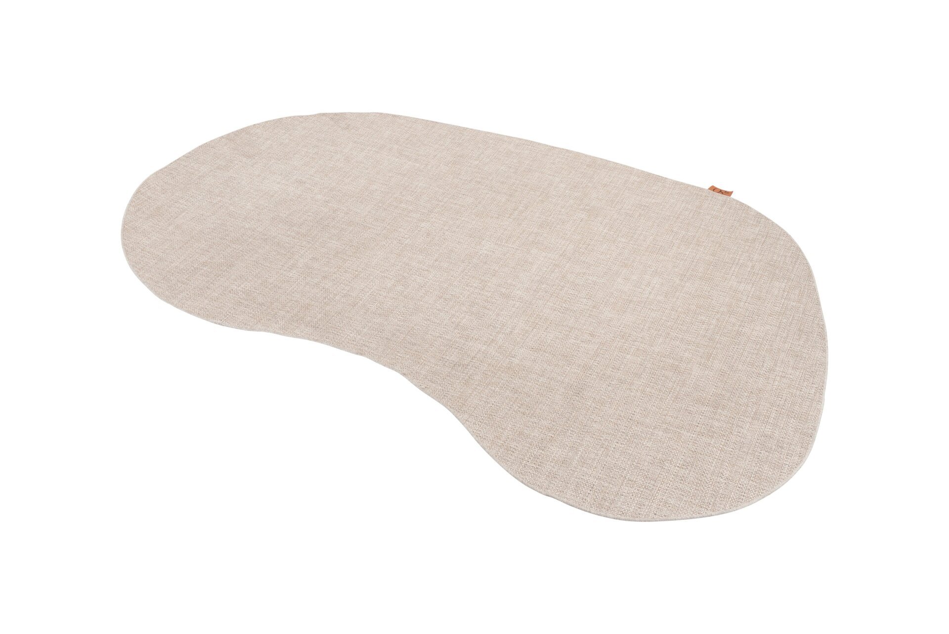 214255_ Outdoor rug Oyster kidney 200x290cm.jpg