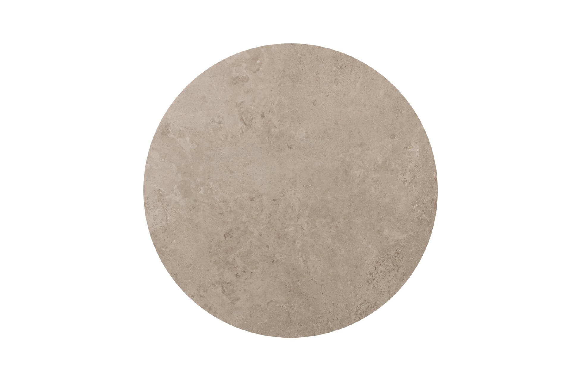 Arizone ceramic table top 160cm sabia panna topview 01.jpg