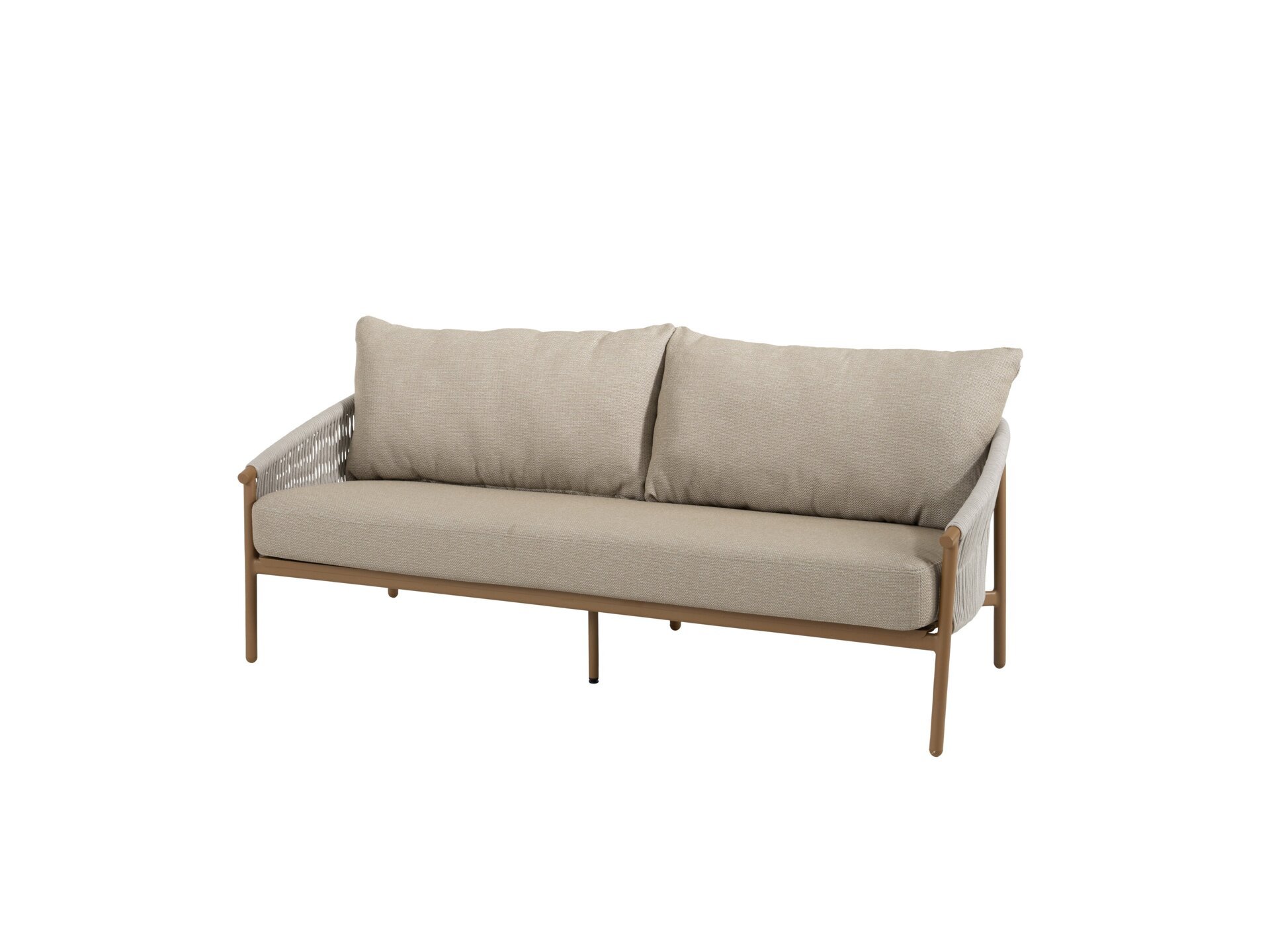 17206_ Milos 3 seater bench amber with 3 cushions 01.jpg