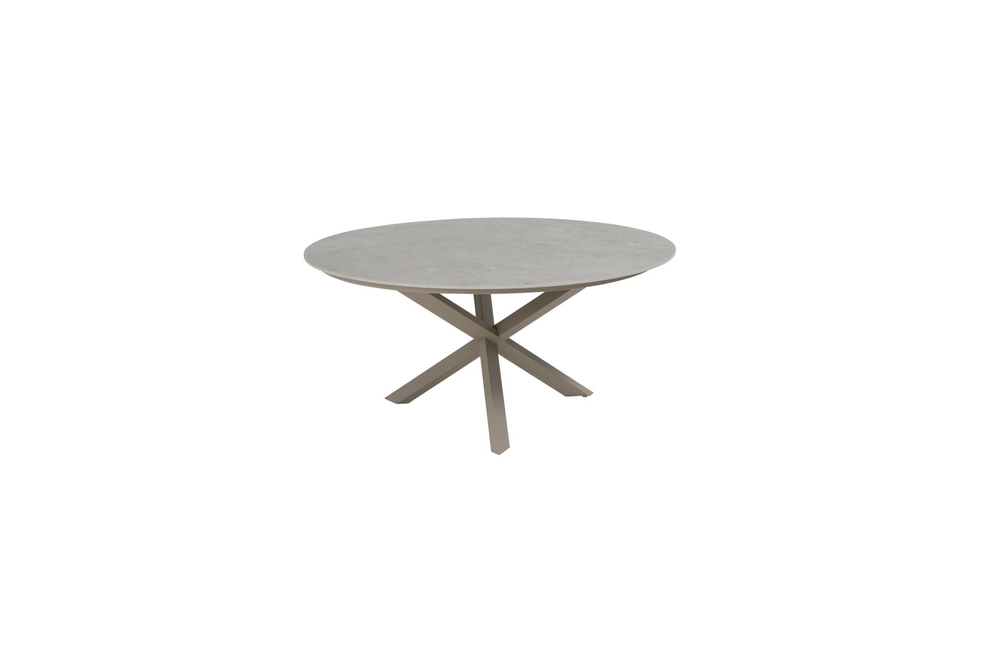 91743-91537_ Prado table top ceramic sabbia panna latte 160 cm with latte base 01.jpg