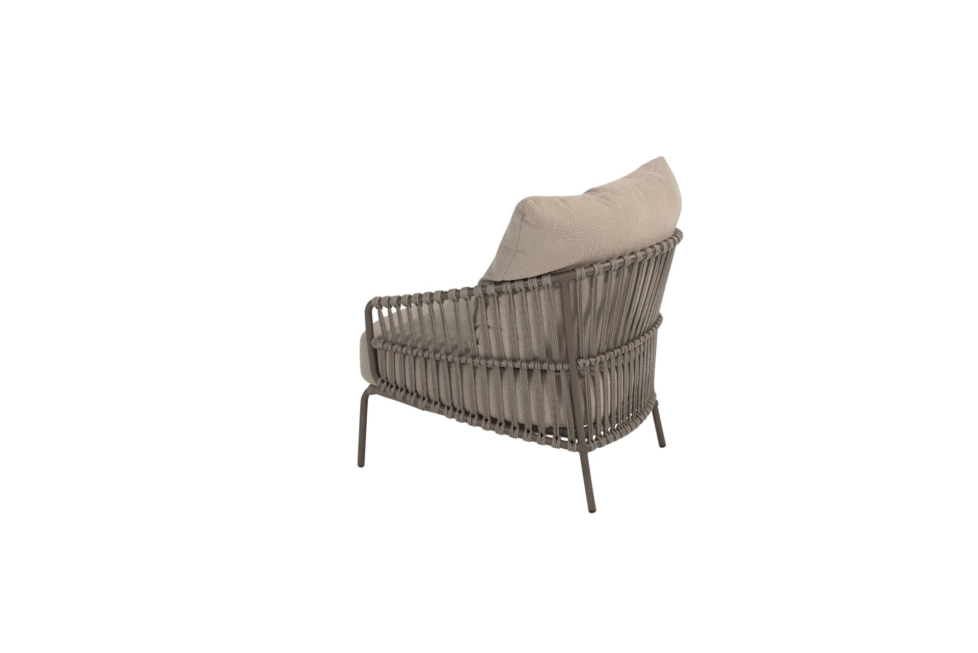 214128_ Capalbio living chair with 2 cushions 02.jpg
