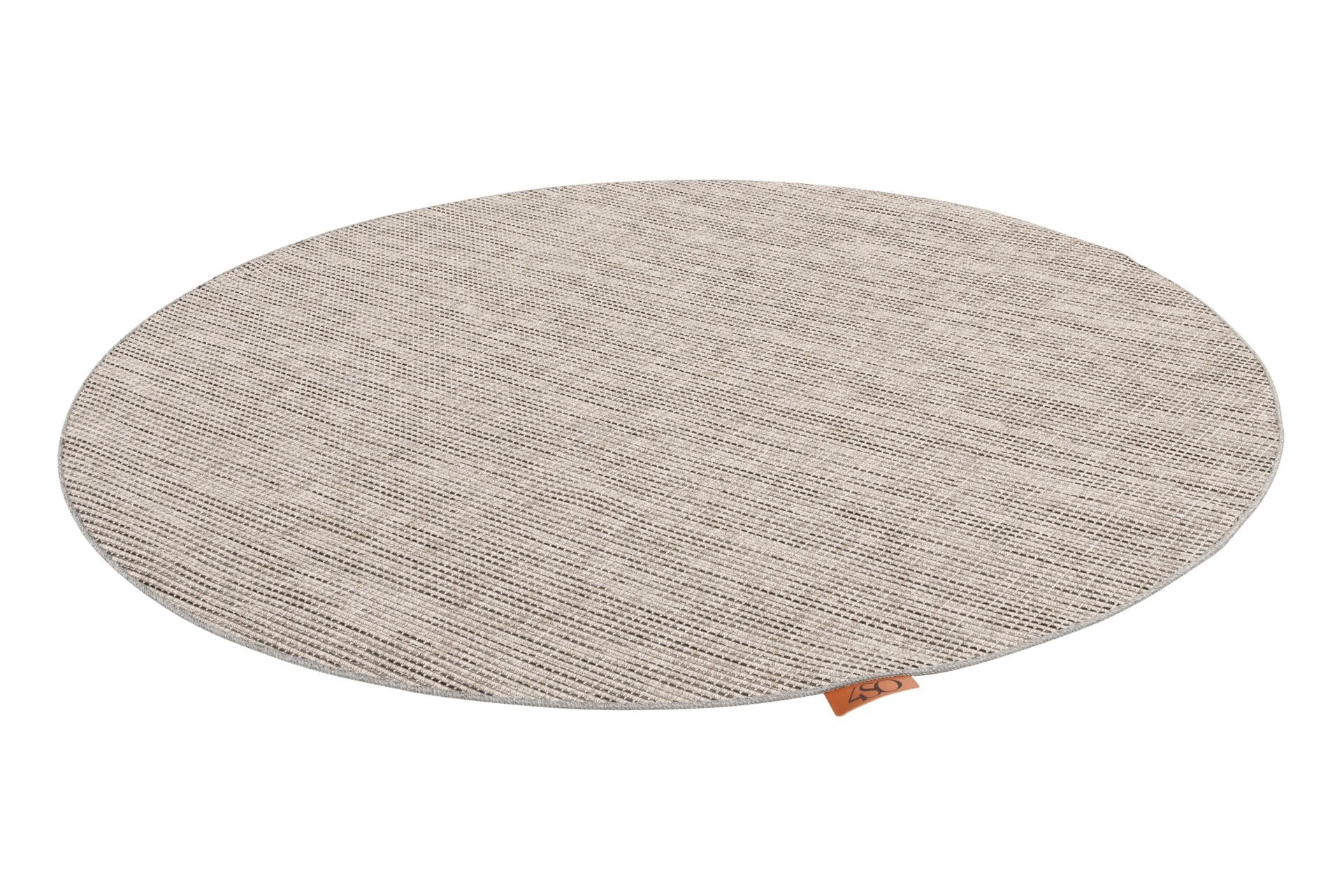 214256_ Outdoor rug Slate round 300cm.jpg