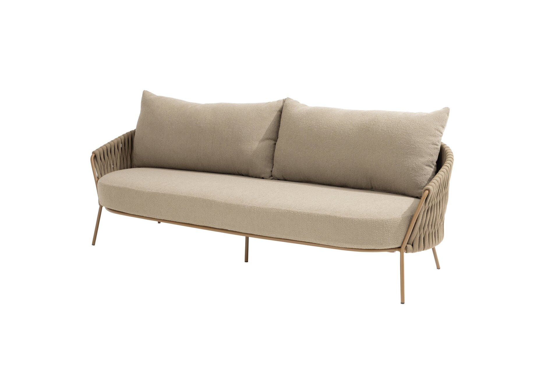 214418_ Molina 3 seater bench amber with 3 cushions 01.jpg
