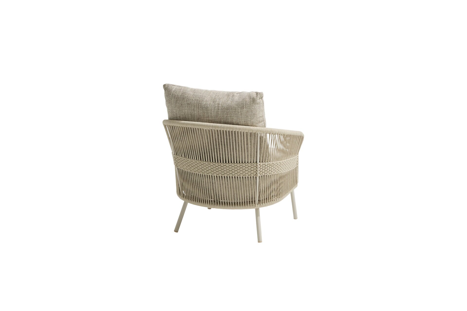 214614_Corfu living chair linen with 2 cushions 03