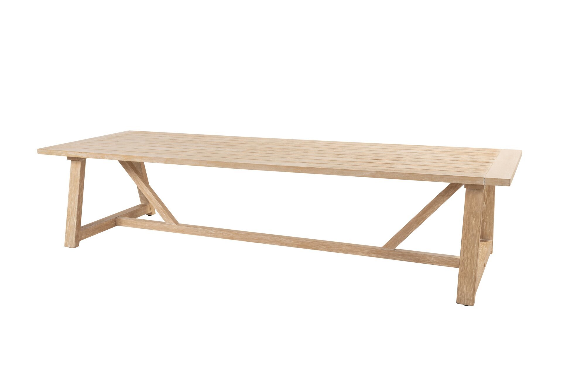 91495-91496_ Noah low dining table brushed teak 300x100cm _ 01.jpg