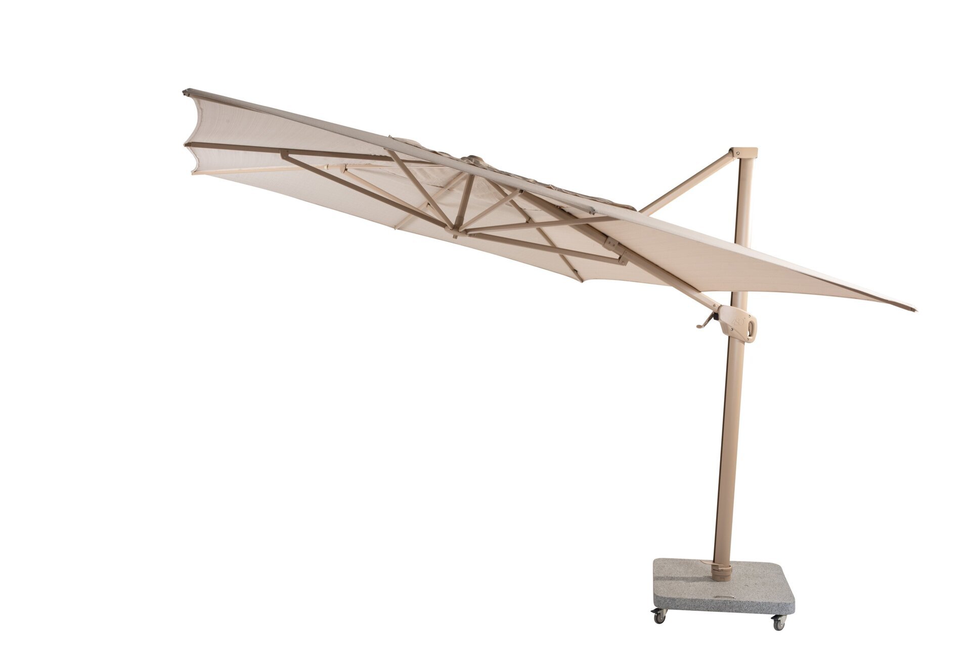 08711_ Hacienda 300x400cm Latte frame Sand solefin 05.jpg