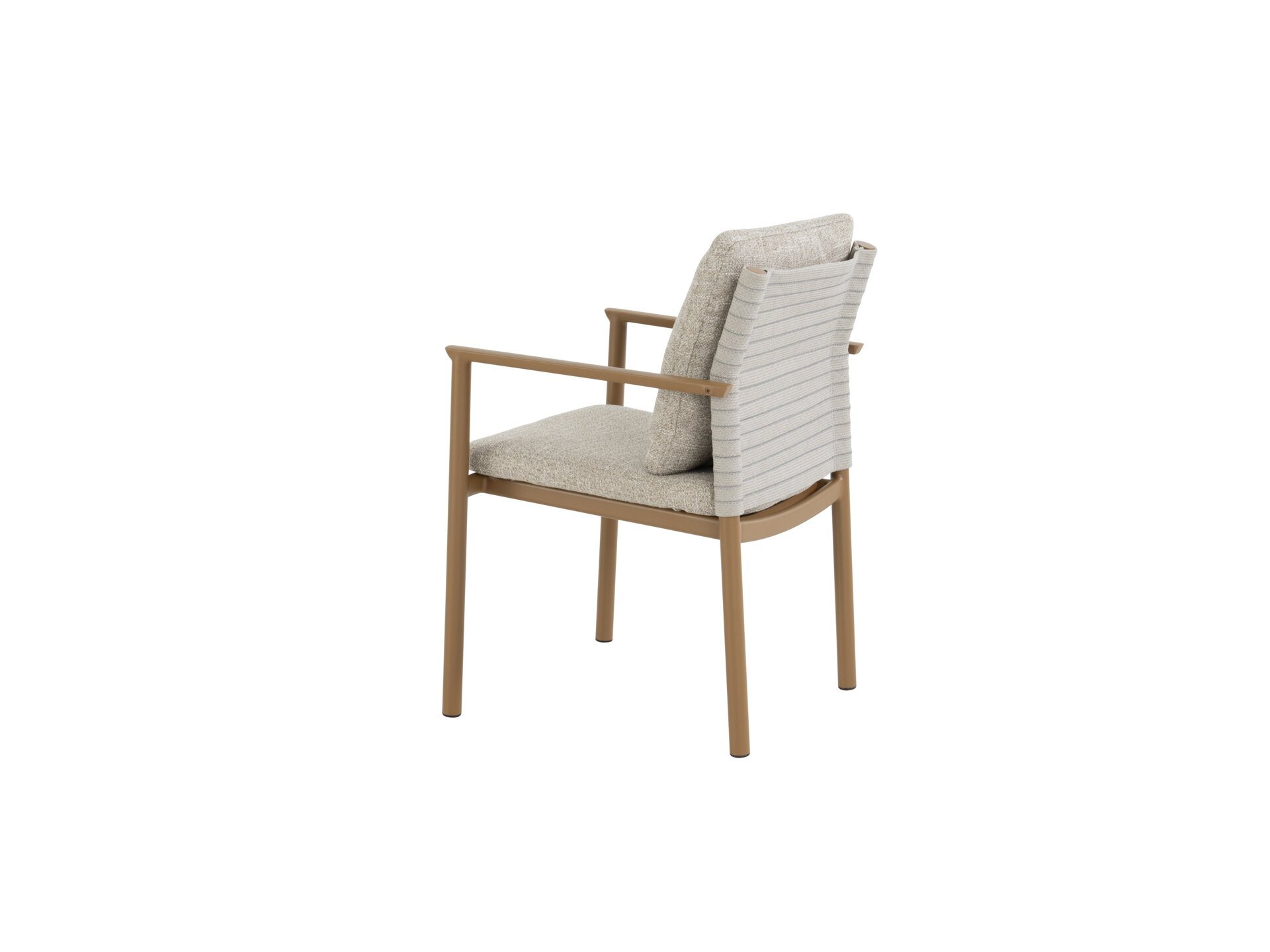 17207_ Safina dining chair amber with 2 cushions 04.jpg