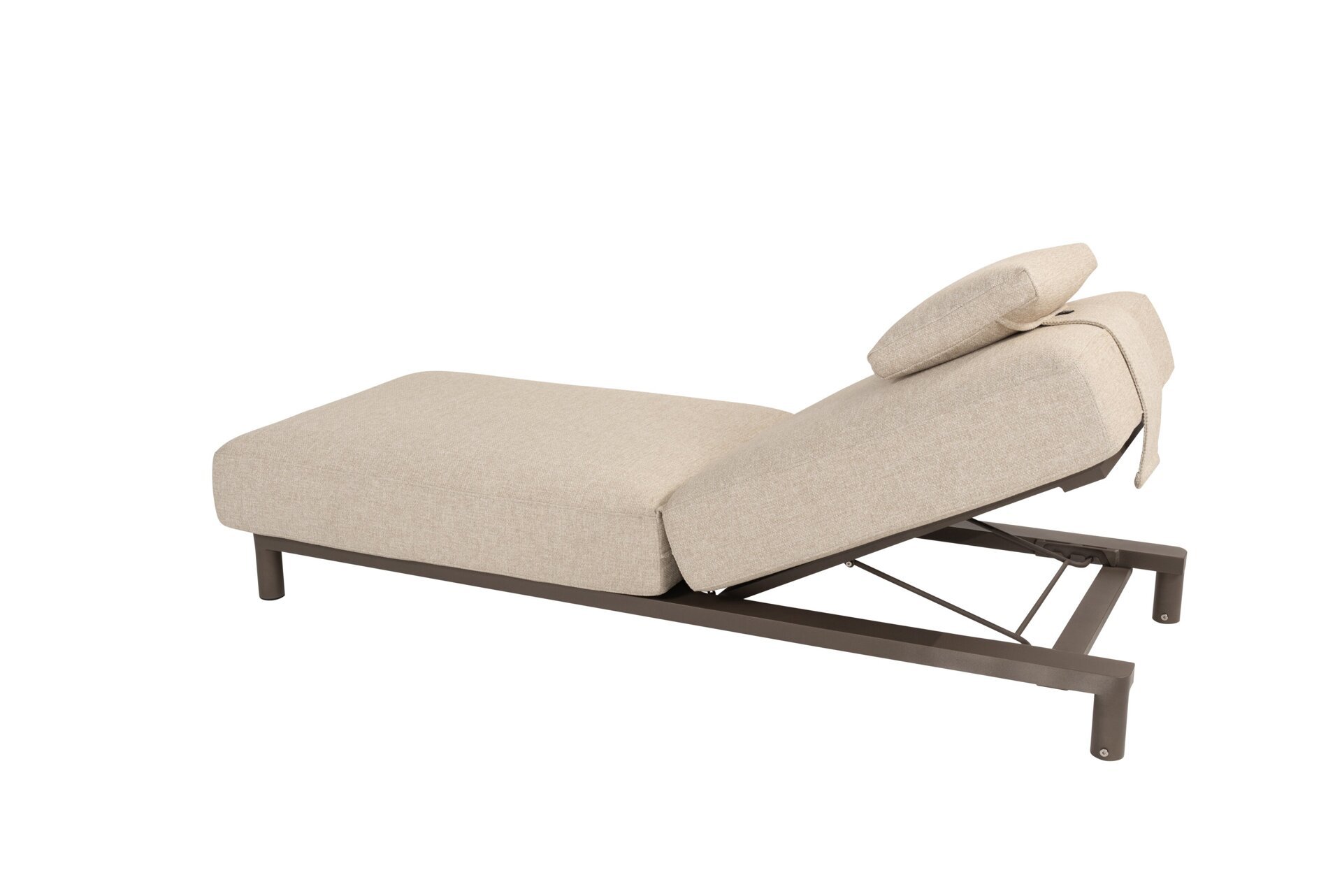 17078_ Madeira sunbed Terre with cushion and head support 06.jpg