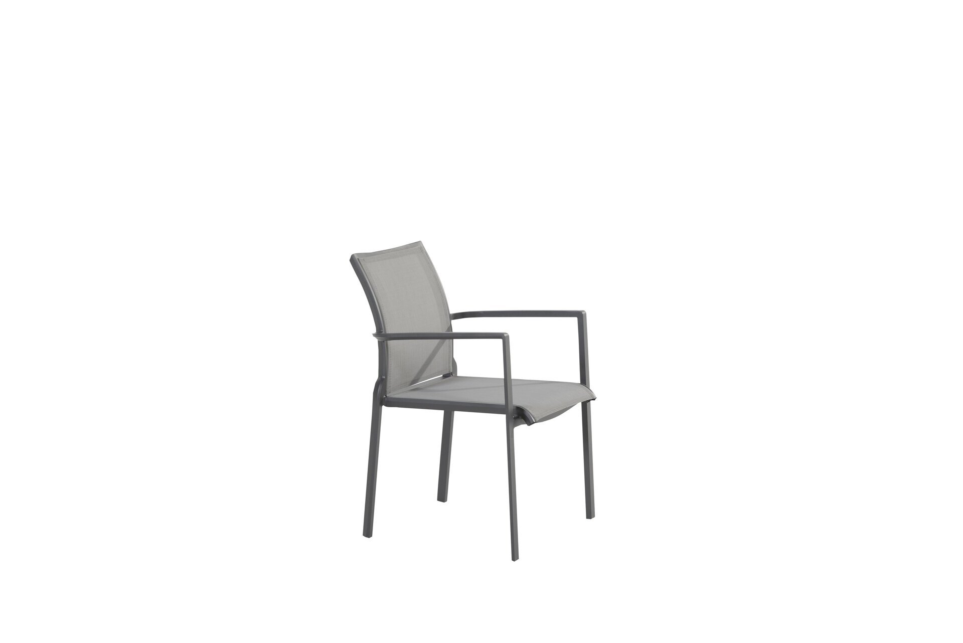 91288_ Melbourne stackable dining chair anthracite _ 04.jpg