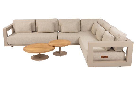 17137-17138-17139214059-214060_ Metropolitan modular corner Latte with Volta tables 02.jpg