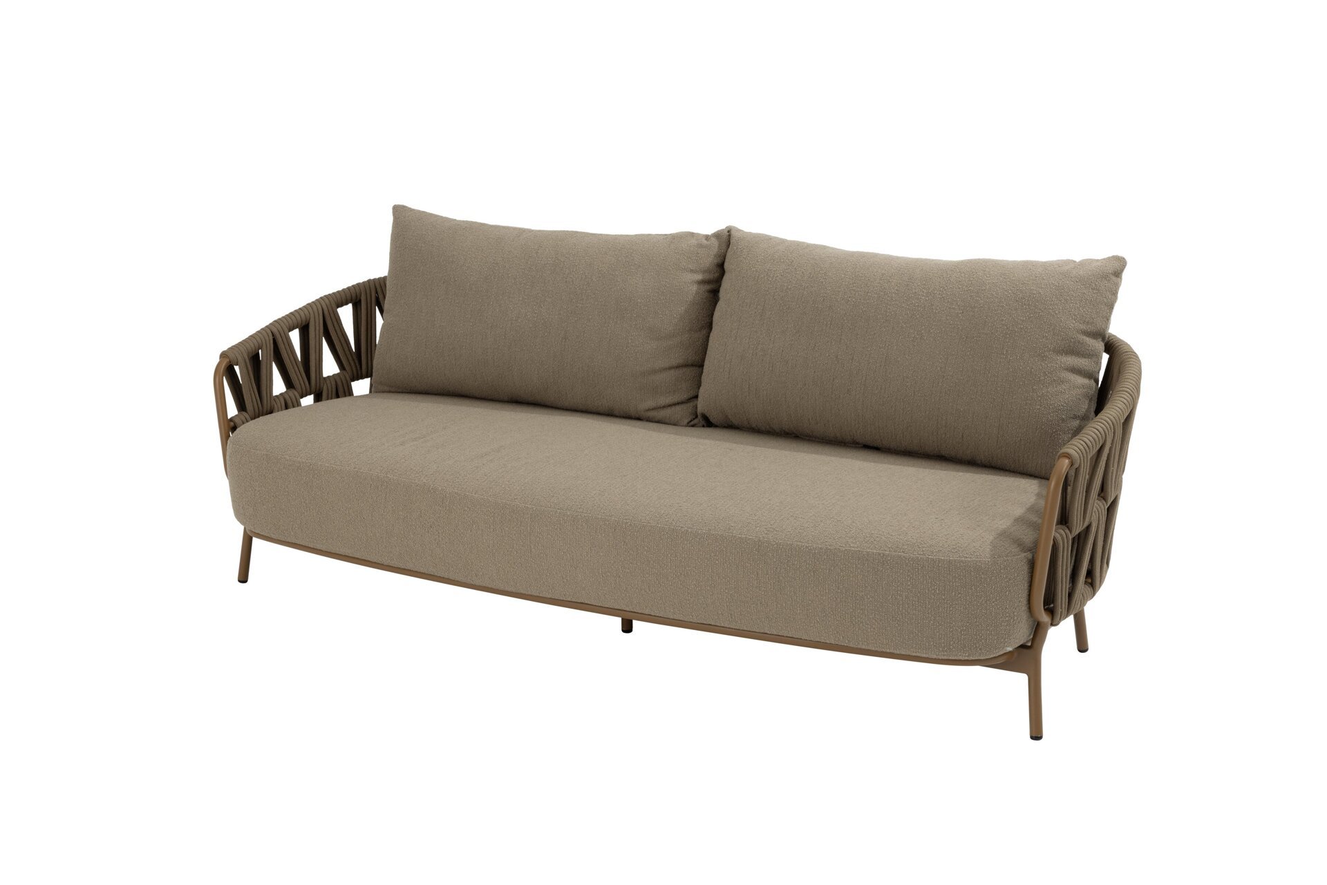 214412_ Biarritz 3 seater bench amber with 3 cushions 01 - kopie.jpg
