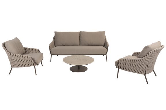 214116-214117-214259_ Montera lounge set with Boaz 80cm table 01.jpg